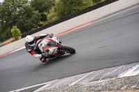 Val-De-Vienne;event-digital-images;france;motorbikes;no-limits;peter-wileman-photography;trackday;trackday-digital-images